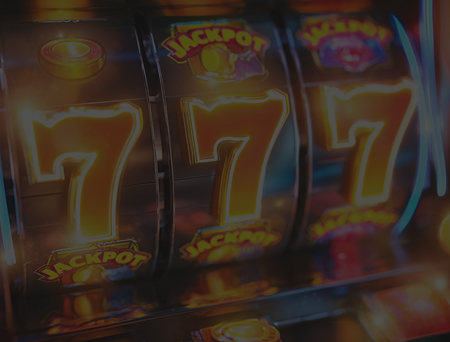 Ovitoons Casino